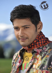 Dookudu ituraye2